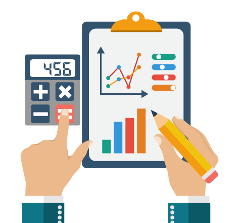 Accounting Illustration